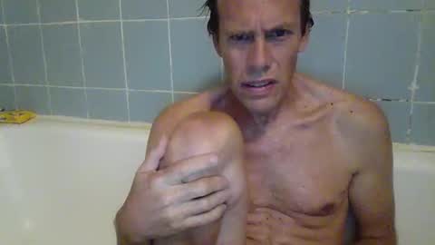 natureguy online show from 20, 3, 2026