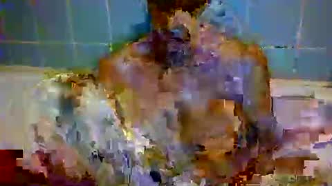 natureguy online show from 2, 4, 2026