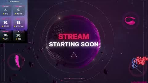 NATURESBEST online show from 2, 3, 2026