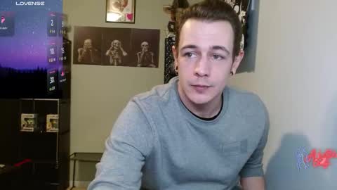 NATURESBEST online show from 13, 3, 2026