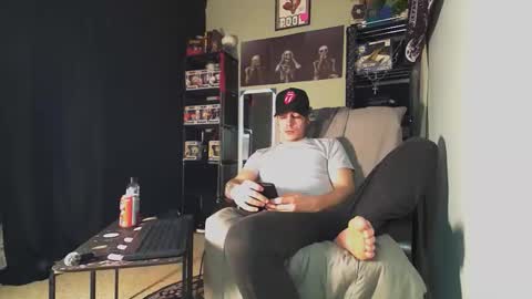 NATURESBEST online show from 20, 3, 2026