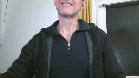 naturista25 online show from 19, 10, 2025