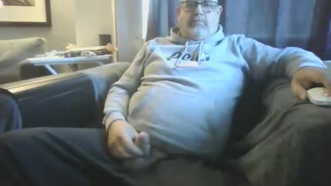 Snapshot of naturistmale45 chatting on 29, 9, 2025 naturistmale45 online show from 29, 9, 2025