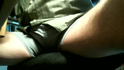 Snapshot of naturpur67 chatting on 3, 7, 2026 NaturPur67 online show from 3, 7, 2026