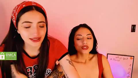 Snapshot of natval_ chatting on 1, 12, 2024 Natalia Valeria online show from 1, 12, 2024