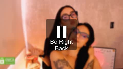 Snapshot of natval_ chatting on 8, 12, 2024 Natalia Valeria online show from 8, 12, 2024