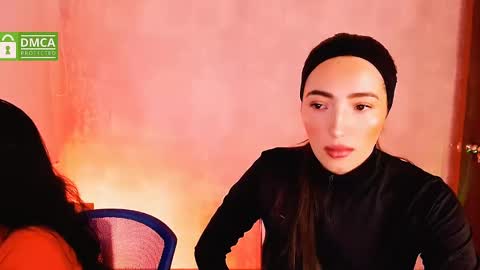 Snapshot of natval_ chatting on 14, 12, 2024 Natalia Valeria online show from 14, 12, 2024