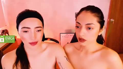 Snapshot of natval_ chatting on 14, 12, 2024 Natalia Valeria online show from 14, 12, 2024