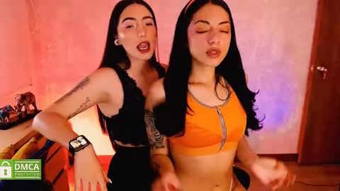 Snapshot of natval_ chatting on 15, 12, 2024 Natalia Valeria online show from 15, 12, 2024