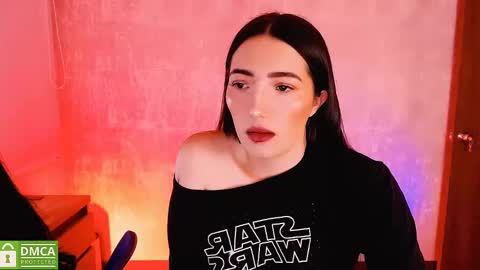 Snapshot of natval_ chatting on 16, 12, 2024 Natalia Valeria online show from 16, 12, 2024