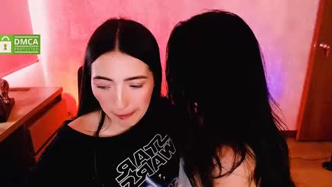 Snapshot of natval_ chatting on 16, 12, 2024 Natalia Valeria online show from 16, 12, 2024