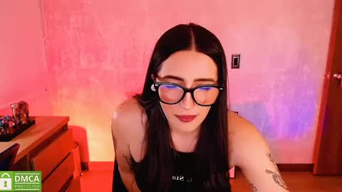 Snapshot of natval_ chatting on 19, 12, 2024 Natalia Valeria online show from 19, 12, 2024