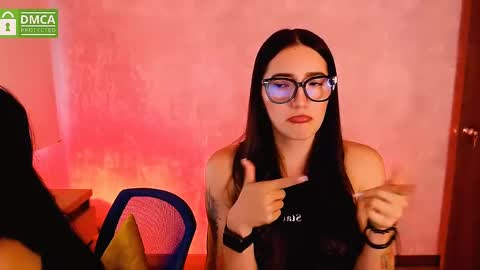 Snapshot of natval_ chatting on 7, 1, 2025 Natalia Valeria online show from 7, 1, 2025