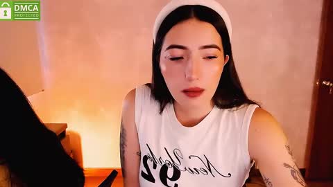 Snapshot of natval_ chatting on 9, 1, 2025 Natalia Valeria online show from 9, 1, 2025