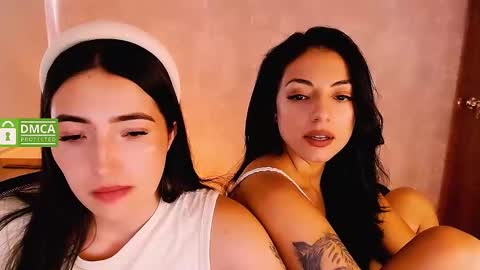 Snapshot of natval_ chatting on 9, 1, 2025 Natalia Valeria online show from 9, 1, 2025