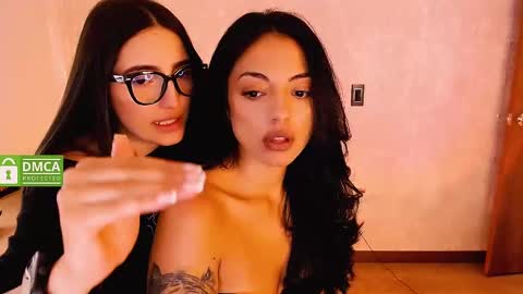 Snapshot of natval_ chatting on 20, 1, 2025 Natalia Valeria online show from 20, 1, 2025