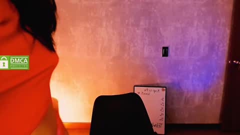 Snapshot of natval_ chatting on 21, 1, 2025 Natalia Valeria online show from 21, 1, 2025