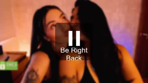 Snapshot of natval_ chatting on 1, 2, 2025 Natalia Valeria online show from 1, 2, 2025