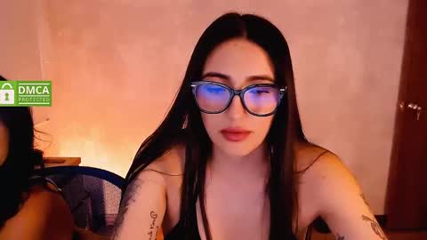 Snapshot of natval_ chatting on 4, 2, 2025 Natalia Valeria online show from 4, 2, 2025