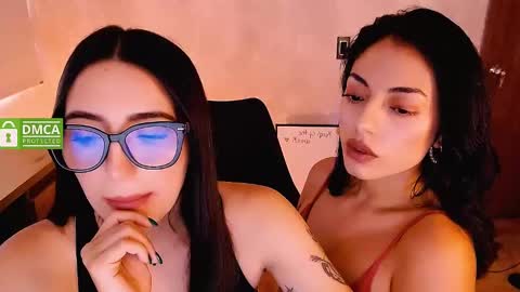 Snapshot of natval_ chatting on 6, 2, 2025 Natalia Valeria online show from 6, 2, 2025
