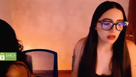 Snapshot of natval_ chatting on 6, 2, 2025 Natalia Valeria online show from 6, 2, 2025