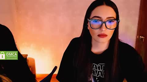 Snapshot of natval_ chatting on 7, 2, 2025 Natalia Valeria online show from 7, 2, 2025
