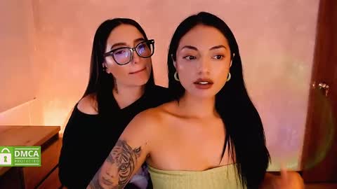 Snapshot of natval_ chatting on 7, 2, 2025 Natalia Valeria online show from 7, 2, 2025