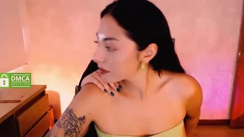 Snapshot of natval_ chatting on 7, 2, 2025 Natalia Valeria online show from 7, 2, 2025