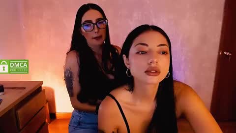 Snapshot of natval_ chatting on 9, 2, 2025 Natalia Valeria online show from 9, 2, 2025