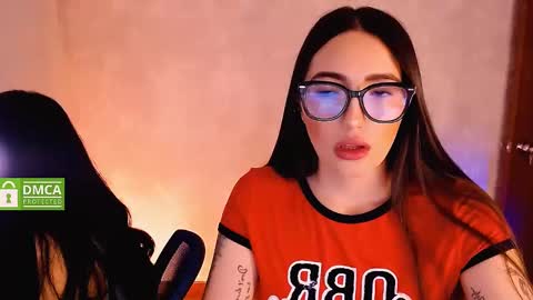 Snapshot of natval_ chatting on 12, 2, 2025 Natalia Valeria online show from 12, 2, 2025