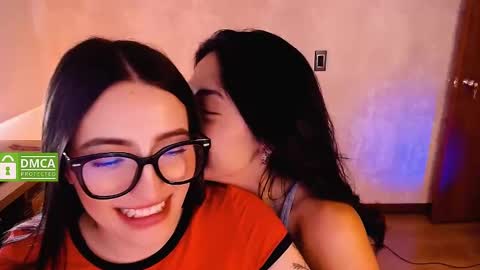 Snapshot of natval_ chatting on 12, 2, 2025 Natalia Valeria online show from 12, 2, 2025