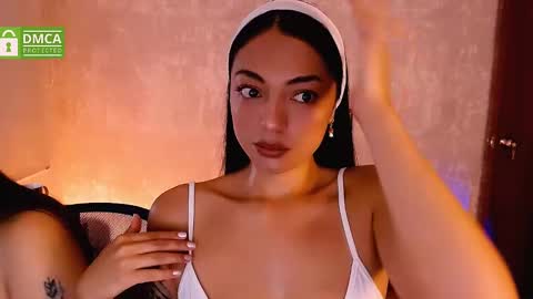 Snapshot of natval_ chatting on 13, 2, 2025 Natalia Valeria online show from 13, 2, 2025