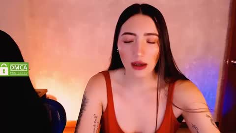 Snapshot of natval_ chatting on 14, 2, 2025 Natalia Valeria online show from 14, 2, 2025