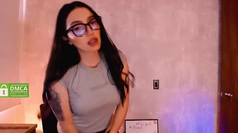 Snapshot of natval_ chatting on 16, 2, 2025 Natalia Valeria online show from 16, 2, 2025