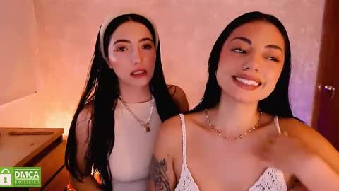 Snapshot of natval_ chatting on 17, 2, 2025 Natalia Valeria online show from 17, 2, 2025