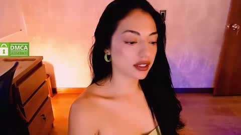 Snapshot of natval_ chatting on 18, 2, 2025 Natalia Valeria online show from 18, 2, 2025