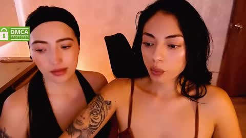 Snapshot of natval_ chatting on 25, 2, 2025 Natalia Valeria online show from 25, 2, 2025