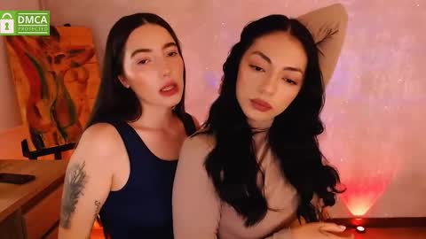 Snapshot of natval_ chatting on 15, 10, 2025 Natalia Valeria online show from 15, 10, 2025