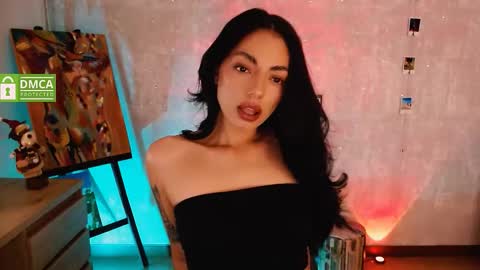 Snapshot of natval_ chatting on 21, 12, 2025 Natalia Valeria online show from 21, 12, 2025