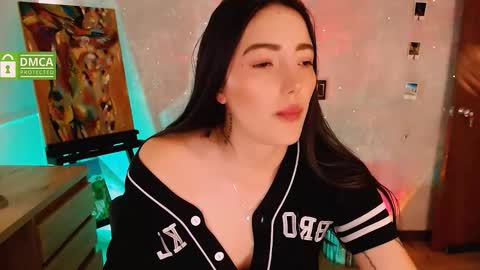 Snapshot of natval_ chatting on 6, 2, 2026 Natalia Valeria online show from 6, 2, 2026