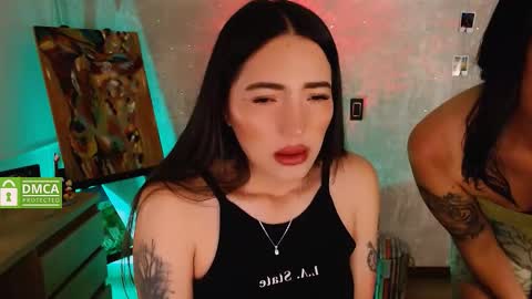 Snapshot of natval_ chatting on 17, 2, 2026 Natalia Valeria online show from 17, 2, 2026