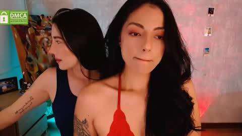 Snapshot of natval_ chatting on 22, 2, 2026 Natalia Valeria online show from 22, 2, 2026