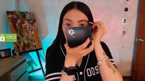 Snapshot of natval_ chatting on 25, 2, 2026 Natalia Valeria online show from 25, 2, 2026