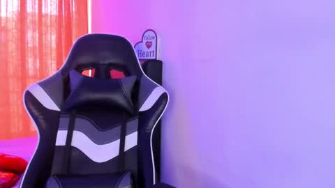 Nataly online show from 14, 9, 2025