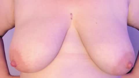 Nataly online show from 8, 10, 2025