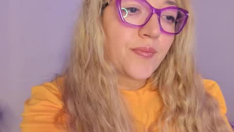 Nataly online show from 7, 1, 2026