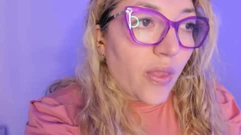 Nataly online show from 14, 1, 2026