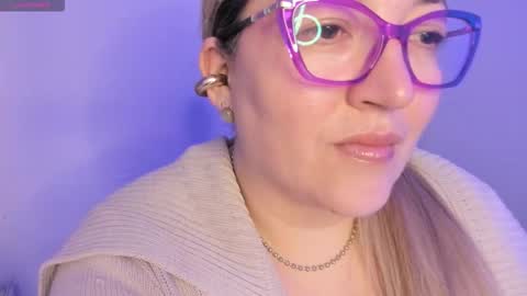 Nataly online show from 8, 2, 2026