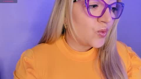 Nataly online show from 18, 2, 2026