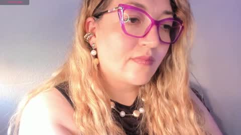 Nataly online show from 30, 4, 2026